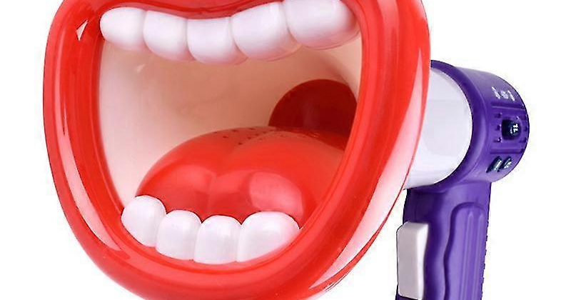 Opråb til Transportudvalget