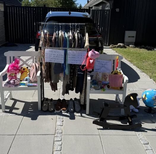 Hjemme-loppe-e1755785274804