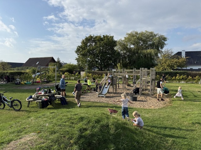 Legeplads-2025_4