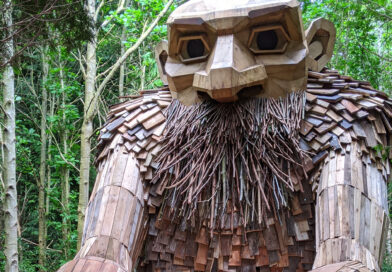 bjarke_cirkelsten-392x272-1