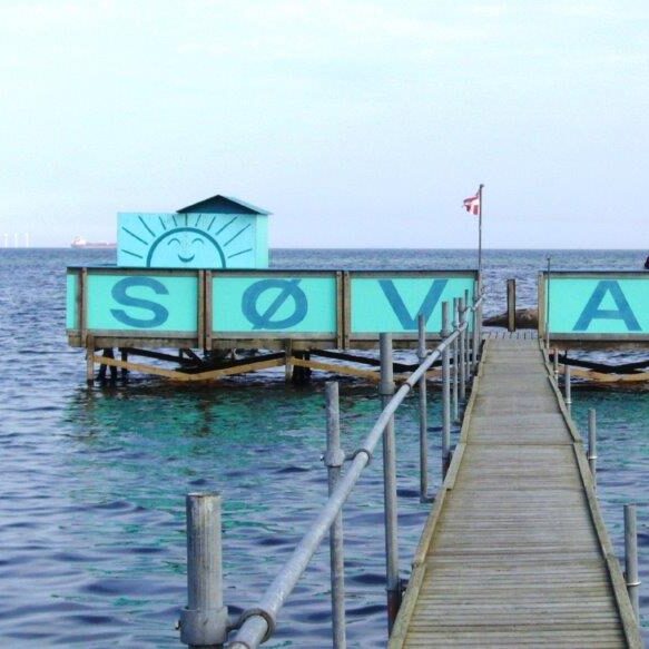 cropped-Soevang_Badebro-1