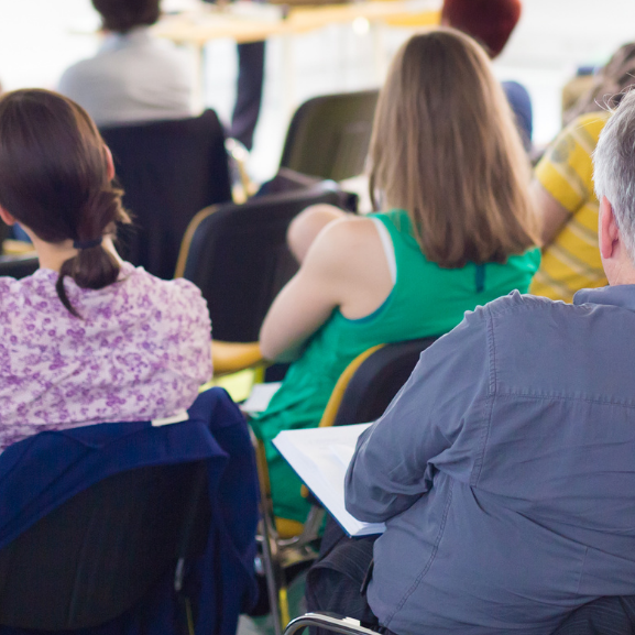 cropped-cropped-cropped-cropped-Design-uden-navn-25-1