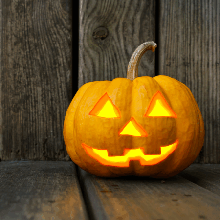 hallowwen-2-e1753089360401