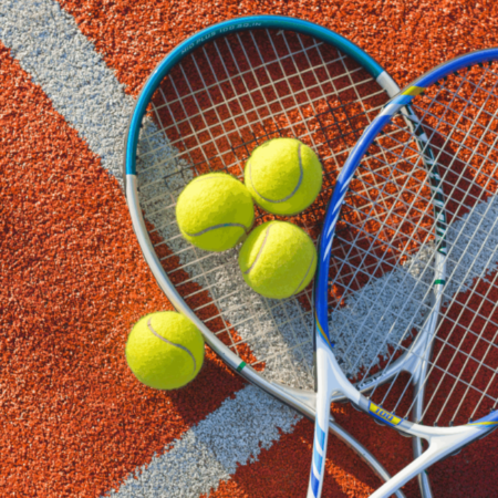 tennis-e1753096035202